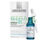 Obrázek LA ROCHE-POSAY Hyalu B5 serum 30ml