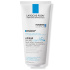 LA ROCHE-POSAY LIPIKAR Baume AP+ M lehká textura 200ml