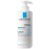 LA ROCHE-POSAY LIPIKAR Baume AP+ M lehká textura 400ml