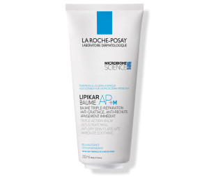 LA ROCHE-POSAY Lipikar Baume AP+ M 200ml