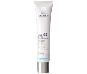 LA ROCHE-POSAY MELA B3 krém SPF30 40ml