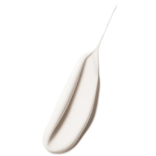 Obrázek LA ROCHE-POSAY Pure vitamin C Légére 40ml