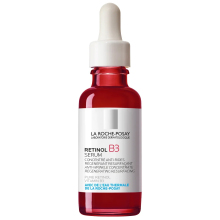 LA ROCHE-POSAY RETINOL B3 sérum 30ml