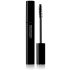 LA ROCHE-POSAY Toleriane Mascara Waterpr. Black 7.6ml řasenka