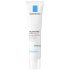 LA ROCHE-POSAY TOLERIANE KERIUM DS krém 40ml