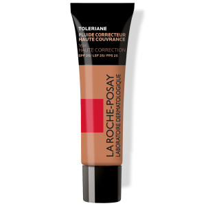 LA ROCHE-POSAY TOLERIANE Makeup fluid 14 SPF25 30ml