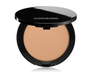 LA ROCHE-POSAY TOLERIANE pudrový make-up 9.5g