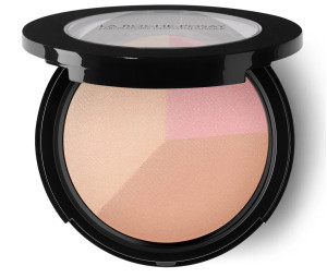 LA ROCHE-POSAY Toleriane Teint Fixing Powder 12g