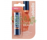 Labello balzám na rty Caring Beauty Nude 4.8g88054