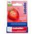LABELLO STRAWBERRY SHINE tyčinka na rty 4.8g
