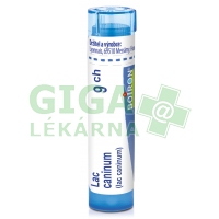 Lac Caninum CH9 gra.4g