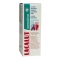 Lacalut ústní voda Sensitive 300ml