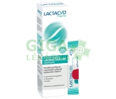 Lactacyd Pharma antibakter.250ml+ubrousky ZDARMA