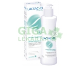 Obrázek Lactacyd Pharma Antibakteriální 250ml
