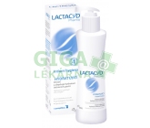 Obrázek Lactacyd Pharma Hydratující 250ml