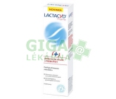 Lactacyd Pharma Prebiotic 250ml