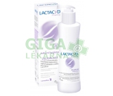 Lactacyd Pharma Zklidňující 250ml