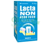 Obrázek Lactanon 90 tablet