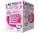 Lactofit tob.40+20 Galmed