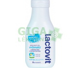 Lactovit vyživující sprch. gel 300ml