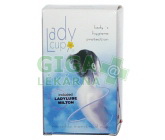 LadyCup L(arge) LUX menstruační kalíšek velký 1ks