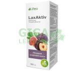 LaxAktiv sirup 100ml