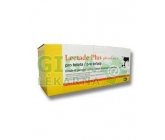 Lectade Plus plv sol 48 sáčků