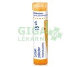Ledum Palustre CH15 gra.4g