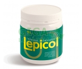 Lepicol pro zdravá střeva 180g Medicol