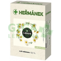 LEROS Heřmánek 30g