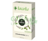 LEROS Šalvěj lékařská nať n.s.20x1.5g