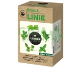 LEROS Štíhlá linie 20x1.5g