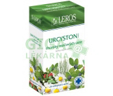 LEROS Urcyston Planta por.spc.20x1.5g sáčky