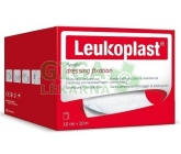 Leukoplast Hypafix samolep.obvaz 10cmx10m