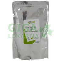 Obrázek Lifefood Chia semínka BIO 250g