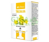 LIFTEA Třezalka tbl.30