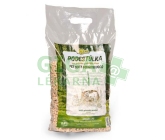 Limara Dřevěná podestýlka 7l (4kg)