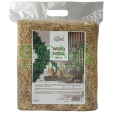 Obrázek Limara Dřevitá vlna 1kg