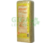 Limara Hobliny s citronovou vůní 15l (600g)