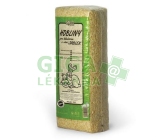 Limara Hobliny s jablkovou vůní 15l (600g)