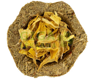 Limara Krmná miska slunečnice 50g