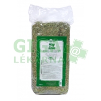 Limara Seno 150l (5kg)