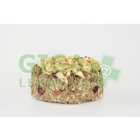 Fotka Limara Zeleninové muffiny 350g Obrázek Limara Zeleninové muffiny 350g