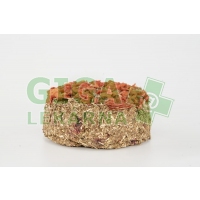 Fotka Limara Zeleninové muffiny 350g Obrázek Limara Zeleninové muffiny 350g