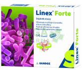LINEX Forte cps.14