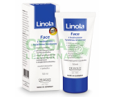 Linola Face (Gesicht) krém 50ml