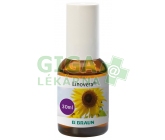 Linovera Spray 30ml