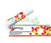 LIPS gel na afty 10ml