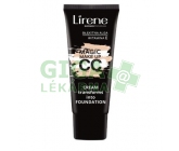 Lirene Magic CC krém 30 ml