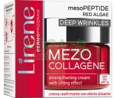 Lirene Mezo-Collagene Denní posilující krém 50ml